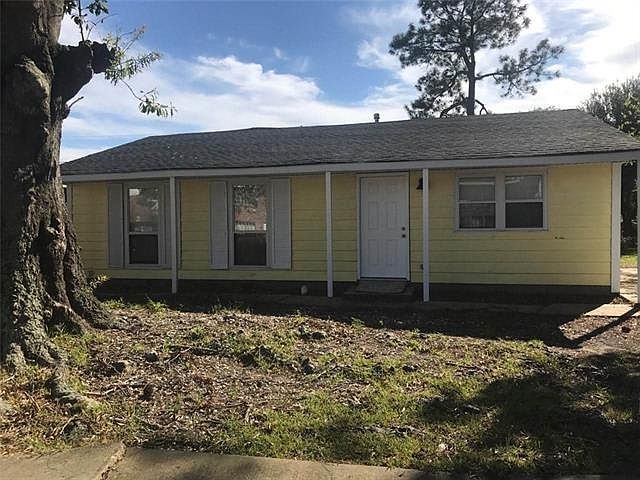 1st image of 133 Rosalie Dr