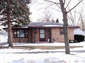1st image of 2108 Barton Blvd