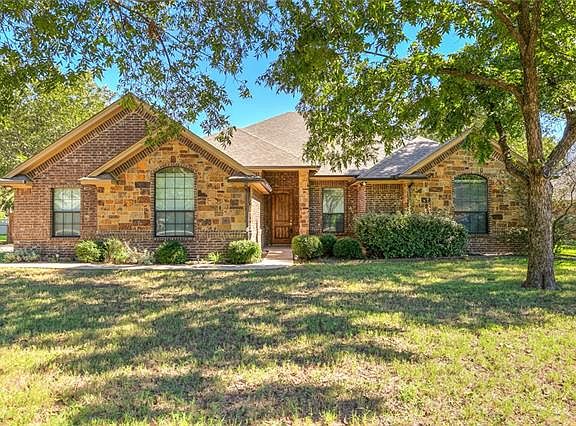 3rd image of 9313 S Longwood Dr