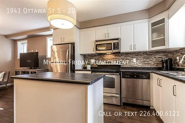 1941 Ottawa St S #2D — Photo 13