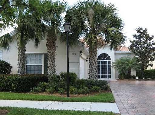 2nd image of 323 Aegean Rd