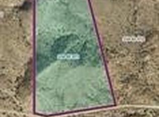 0 Rodeo Rd, Kingman, AZ 86401