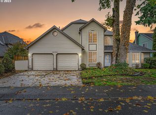 16196 SE Clare Ct, Milwaukie, OR 97267