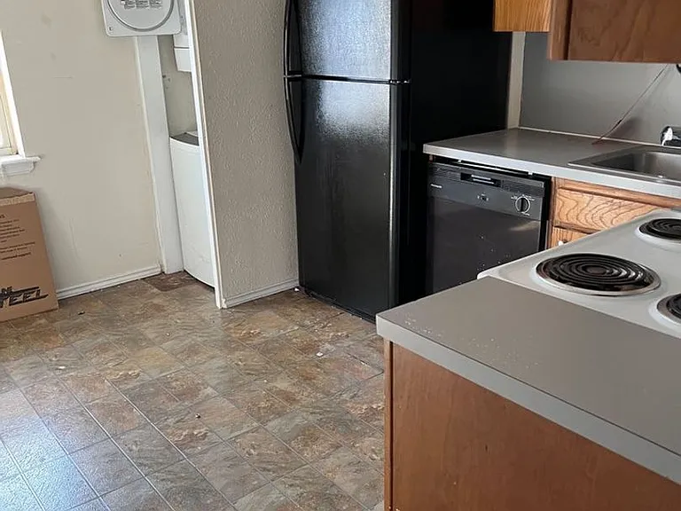 6101 N Brookline Ave #5 — Photo 11