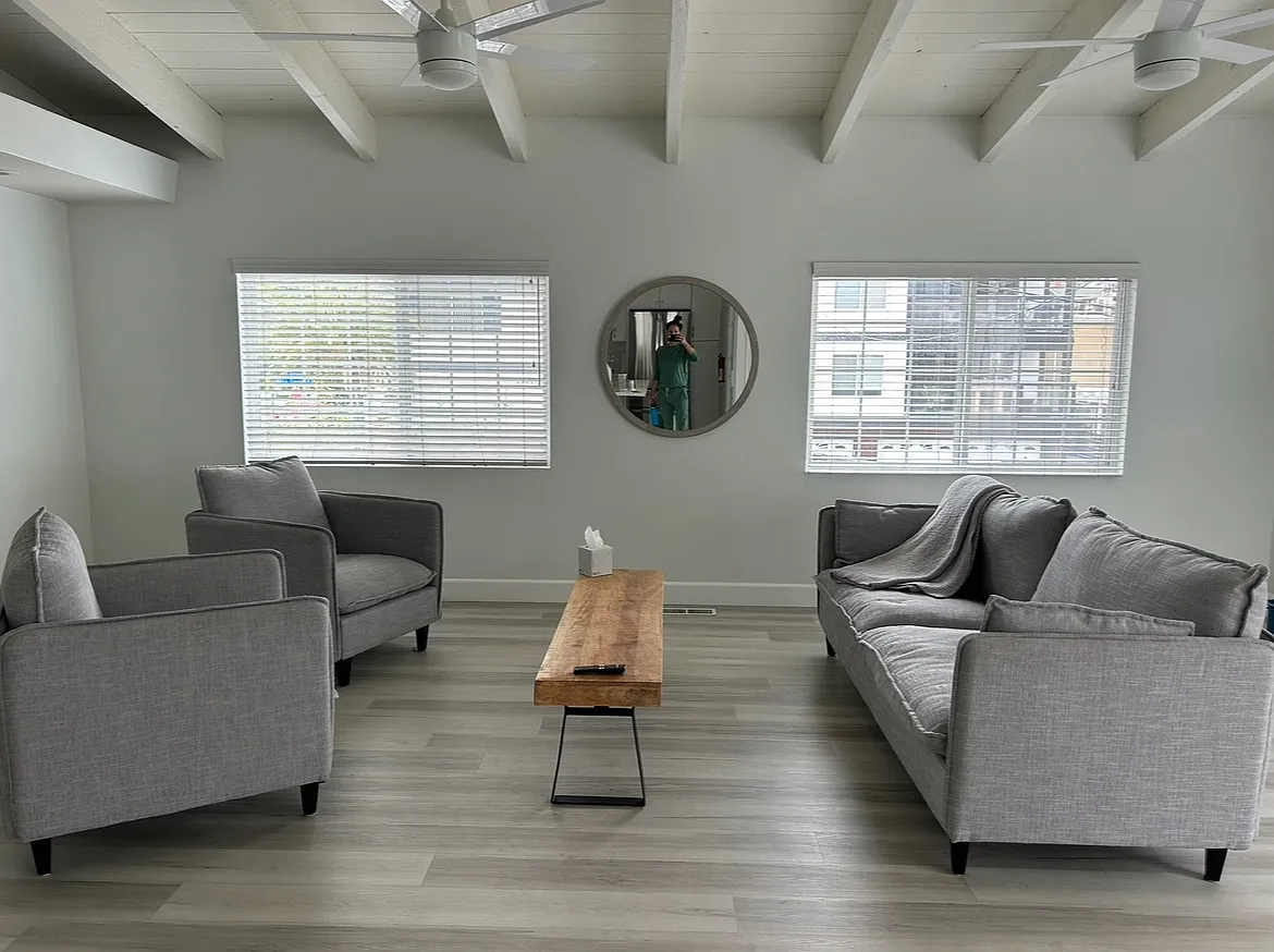 34004 Violet Lantern St — Photo 3
