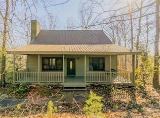 487 Eagle Rest Rd, Dahlonega, GA 30533