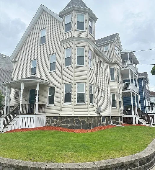 52 Greenleaf Ave #3 — Photo 15