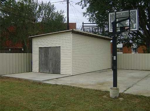 4th image of 25 Gretna Blvd