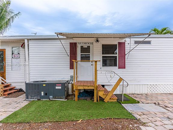 3rd image of 35250 SW 177th Ct Unit 130