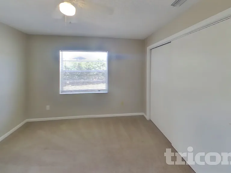 5225 Harbinger Rd — Photo 11