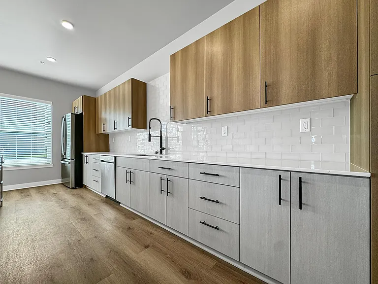 Stratford Pointe — Photo 40