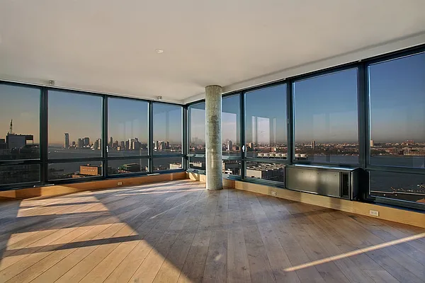 Sold by Corcoran | media 2