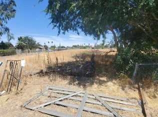 1629 2nd Ave, Olivehurst, CA 95961