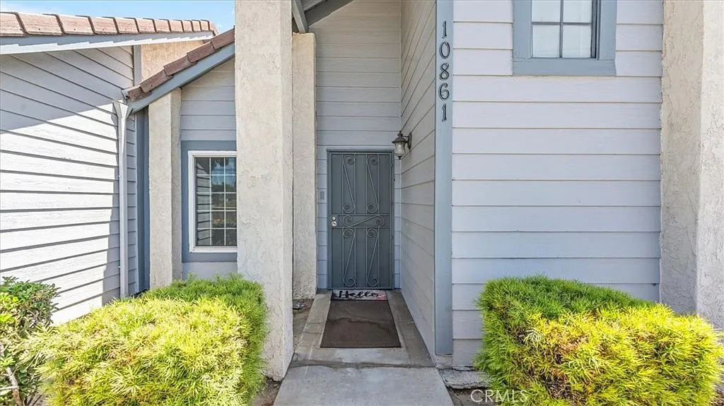 2 bed, 1039 sqft, $3,000 — Photo 3