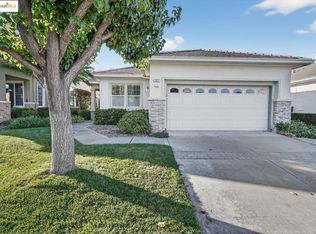 1927 Whitten Pl, Brentwood, CA 94513