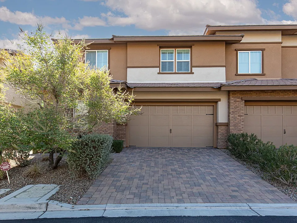 10369 Pescado Ln