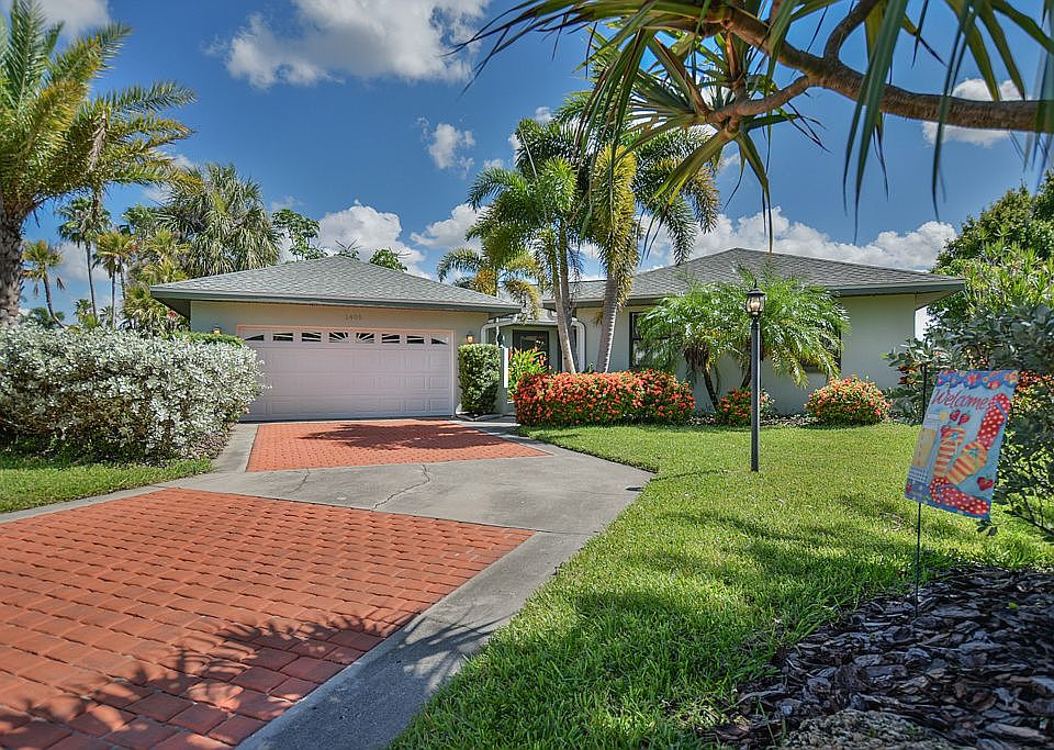 1st image of 1405 Cobia Cay Dr