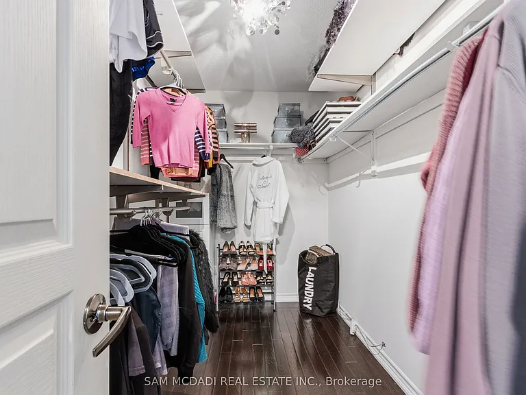 59 Kalmia Rd — Photo 23
