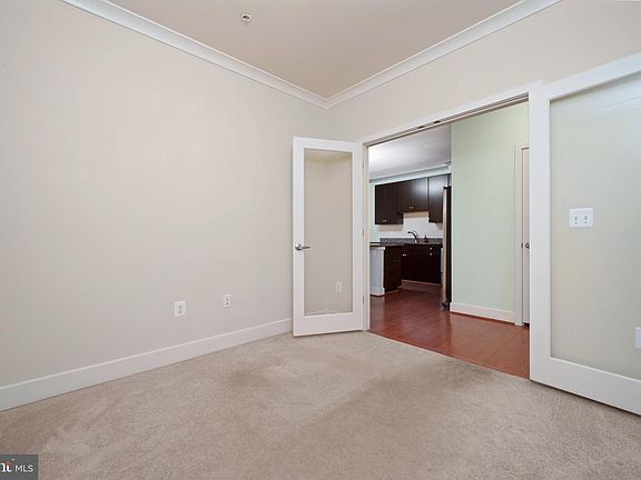 5th image of 815 N Patrick St Unit 106