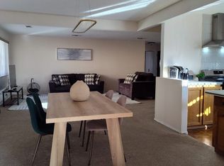 4305 Andrew Dr NE, Albuquerque, NM 87109