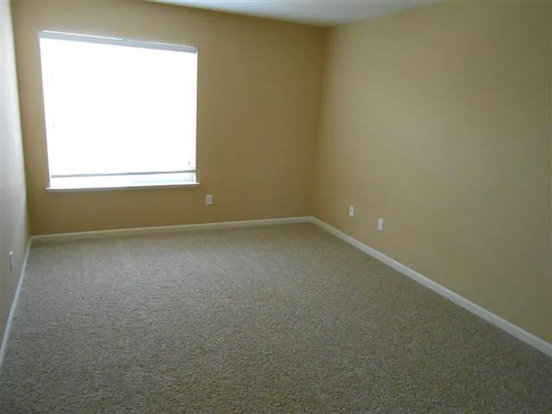 Thumbnail 20
