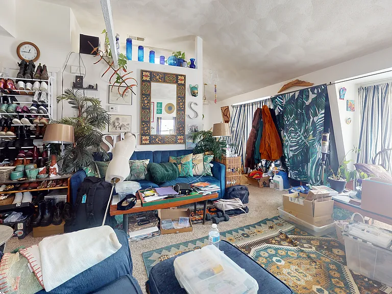 12 Lyman St #3 — Photo 1