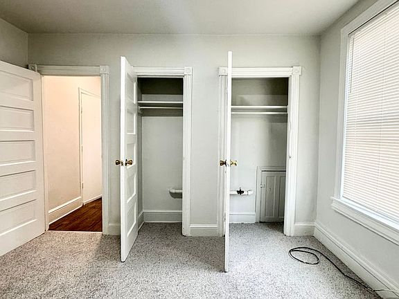 5th image of 2423 N Tatnall St APT 4