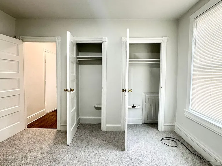 WP1 - 2423 Tatnall St, 4 West 25th St — Photo 12