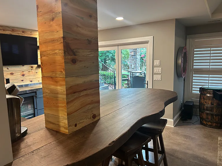 18924 Halyard Pointe Ln — Photo 20