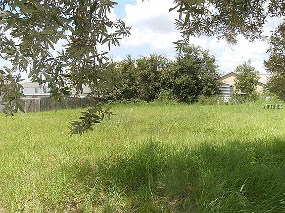 3rd image of 331 Kingfish Dr