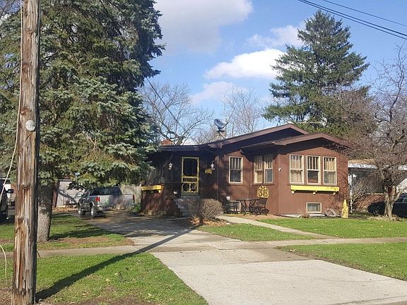 3rd image of this home
