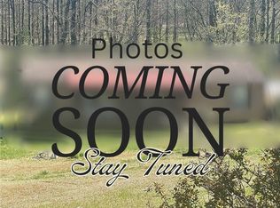 196 Westmoreland Meadows Dr, Cleveland, GA 30528