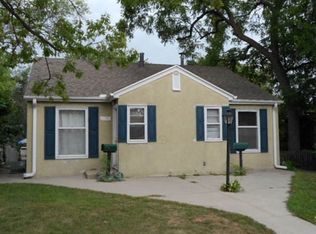 230 7th Ave N, Hopkins, MN 55343