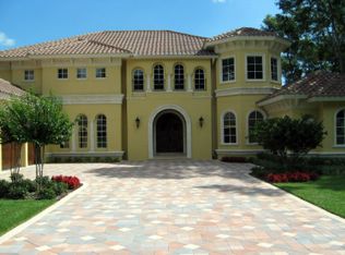 7024 Lake Ola Dr, Mount Dora, FL 32757
