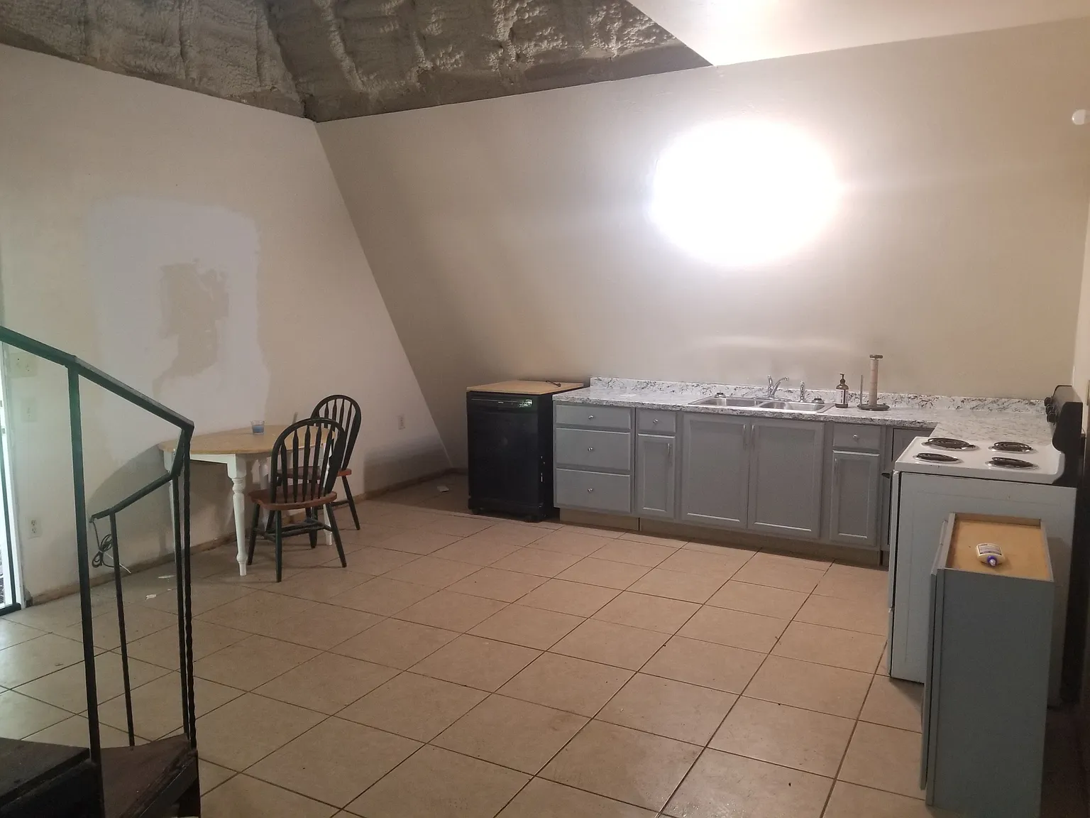7354 N Waterloo Wood Dr - 1 — Photo 2