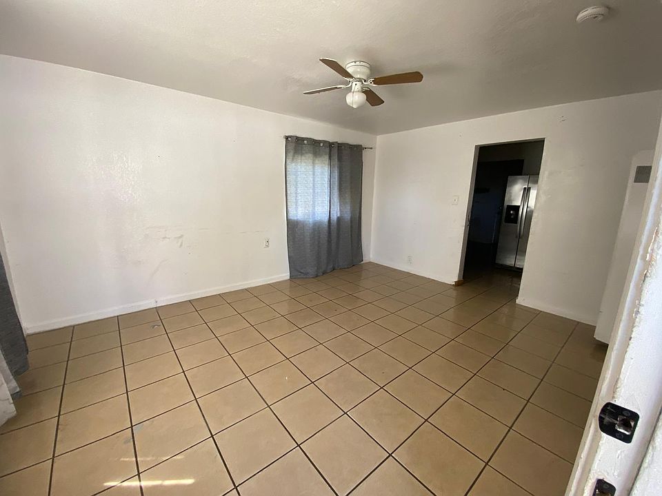 1st image of 1031 Kenwood Ave