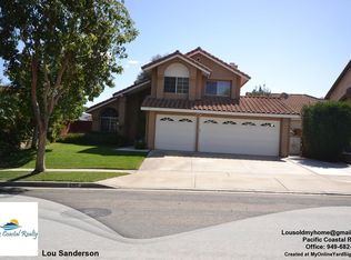 2181 Turnberry Ln, Corona, CA 92881