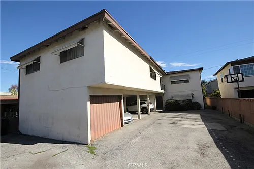 1622 S Chapel Ave #B Photo 1