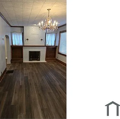 806 S 37th St — Photo 2