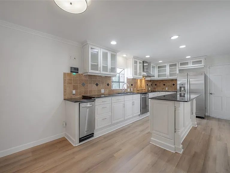 5026 Cypress Trace Dr — Photo 6