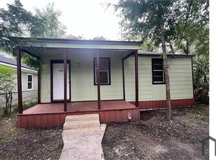 1704 E 23rd St, Jacksonville, FL 32206