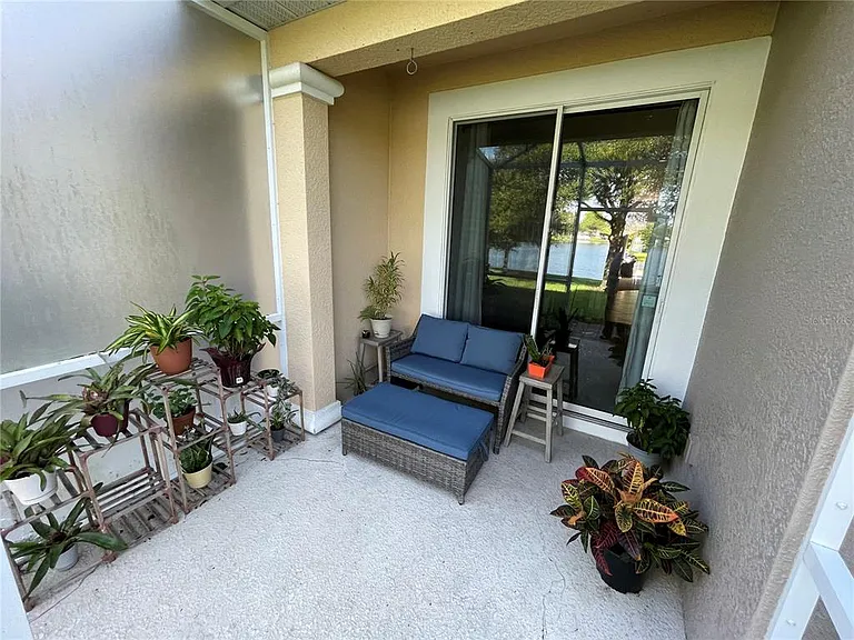2530 Passamonte Dr #10E — Photo 28