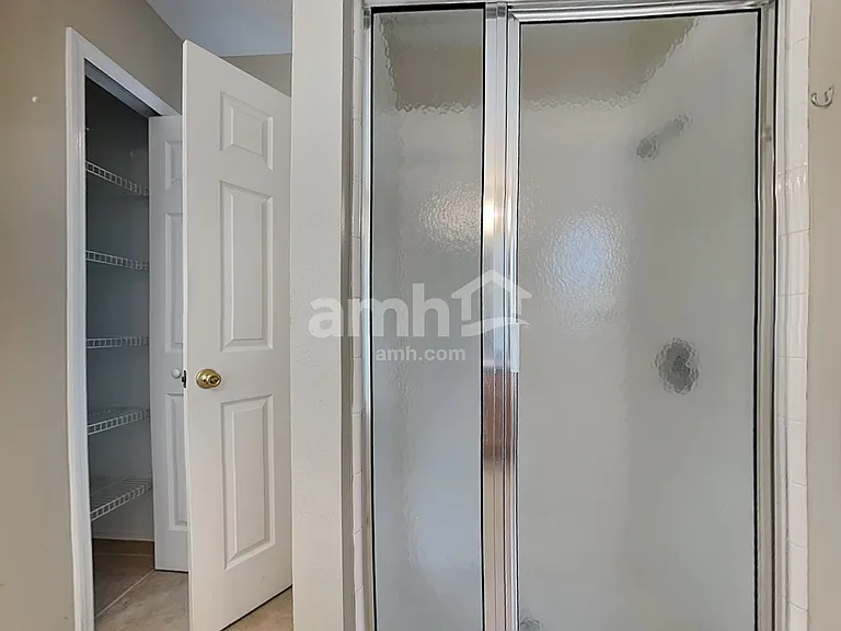 2325 Ole Hickory Dr — Photo 14