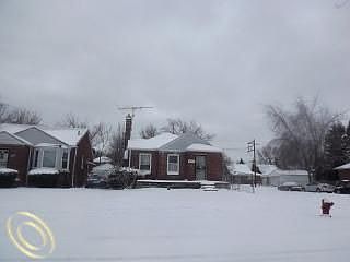 1st image of 14000 Fairmount Dr