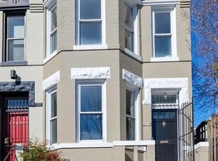 330 G St NE, Washington, DC 20002