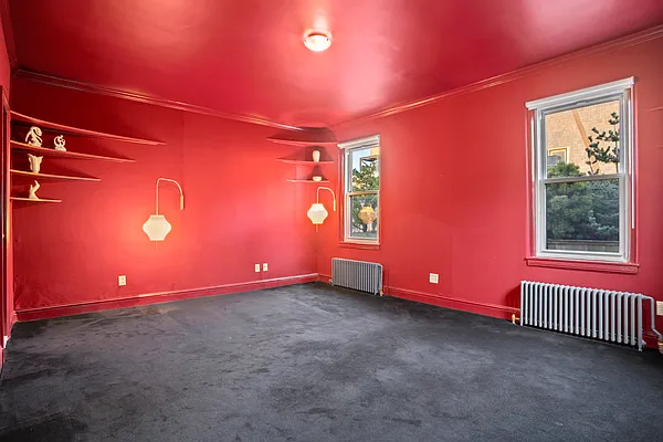 Sold by Douglas Elliman | media 20