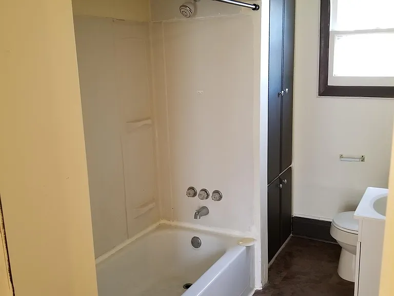 228 Canandaigua St #2 — Photo 18