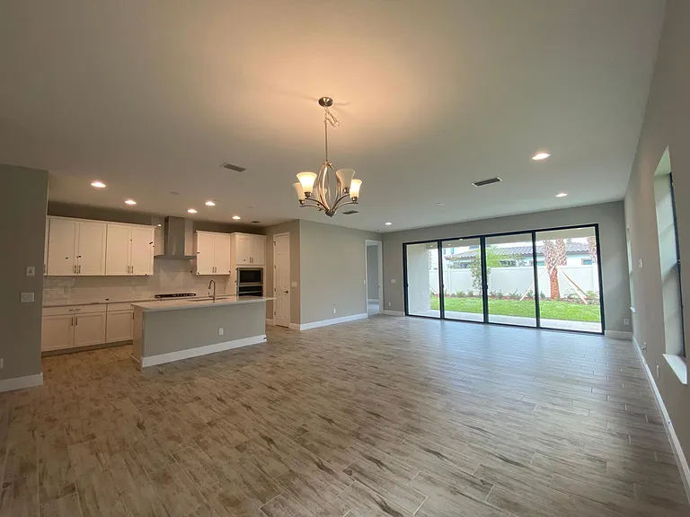 4000 Burdick Loop — Photo 11