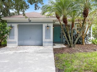 5722 Tanagerlake Rd, Lithia, FL 33547