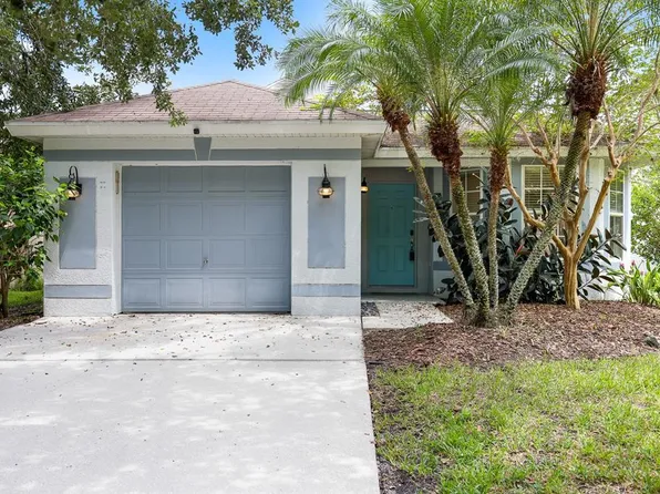 5722 Tanagerlake Rd, Lithia, FL 33547